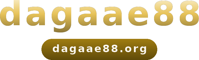 dagaae88 logo