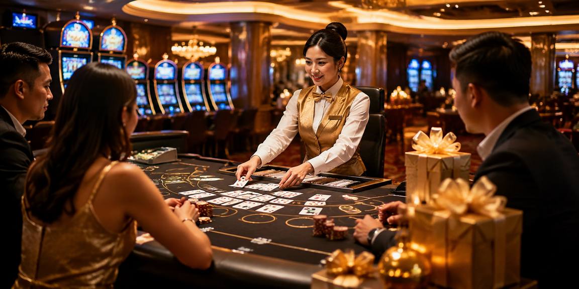dagaae88 Truy cập dagaae88 nhanh trên điện thoại