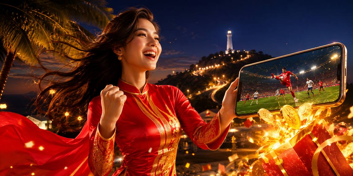 dagaae88 Những điều bạn hay hỏi nhất về dagaae88